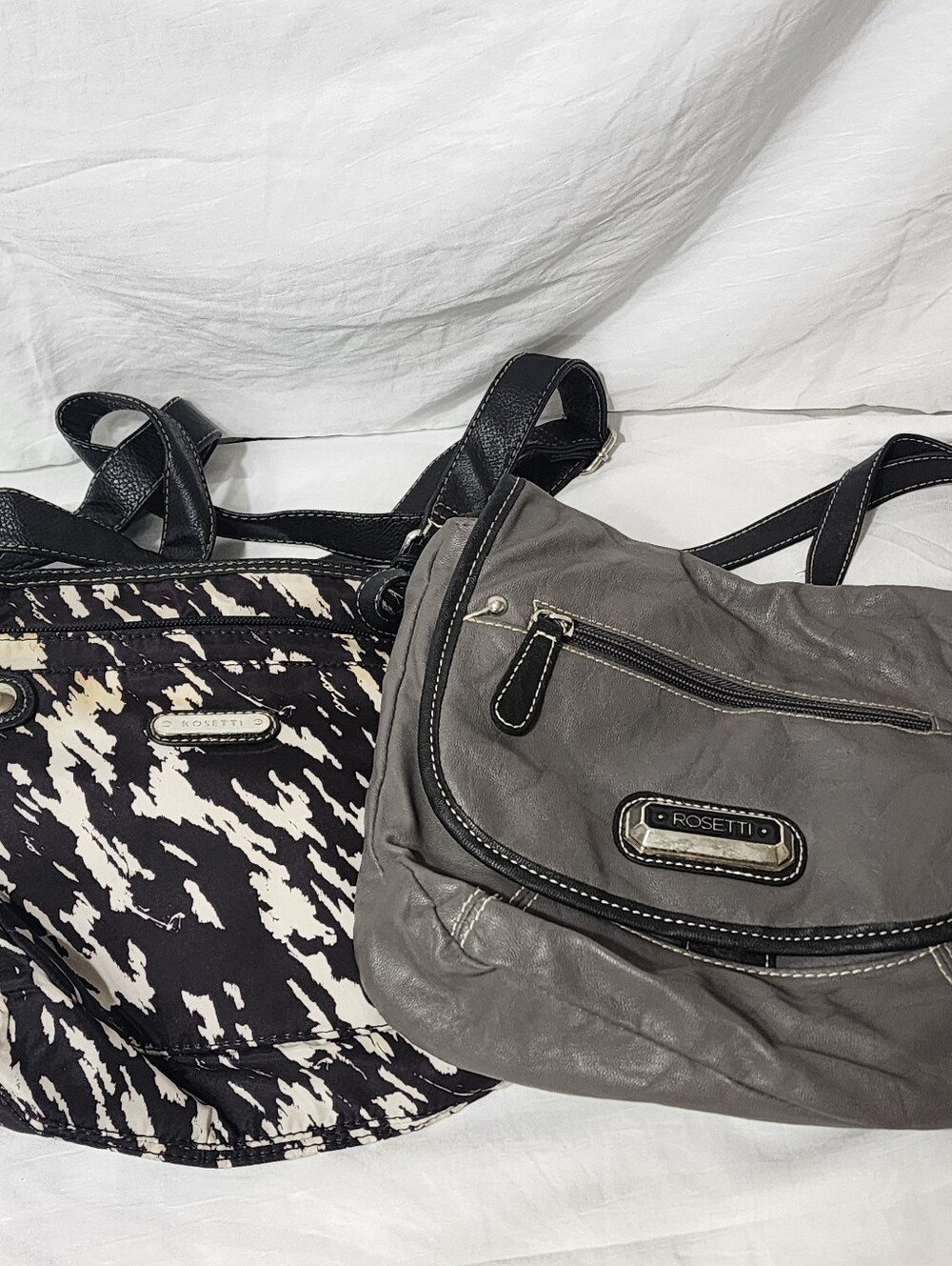 Rosetti Bags